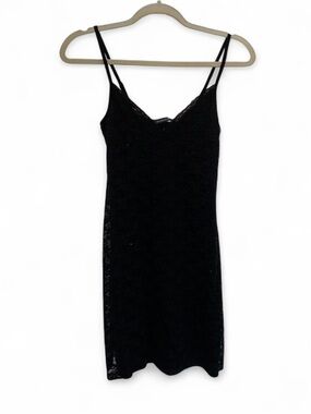 brandy sleeveless lace satin bodycon mini dress Melville for Sale up to 90% Off: Poshmark unisex oolong clog mule Sleeveless with Bow Shoulder White A-Line Chiffon Bridal Size:18.5
